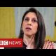 Nazanin Zaghari-Ratcliffe: “I should have been freed six years ago” – BBC News