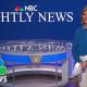 Nightly News Full Broadcast – March 20