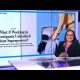 'What if Working in Sweatpants Unleashed Your Superpowers?' • FRANCE 24 English