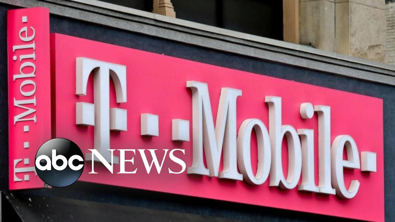 T-Mobile offers plan starting at  per month