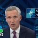 NATO Sec. Gen: Russia’s Potential Use Of Chemical Weapons Would Be ‘Blatant’ Violation Of Law