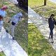 New Orleans police release video of 4 suspects arrested in carjacking death of 73-year-old woman