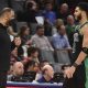 Jayson Tatum scores 36, Celtics roll past Thunder