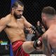 UFC star Jorge Masvidal suspected of felony battery following altercation outside Florida restaurant