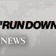 The Rundown: Top headlines today: March 21, 2022