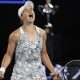 Ash Barty retires from tennis at age 25; won 3 Grand Slams