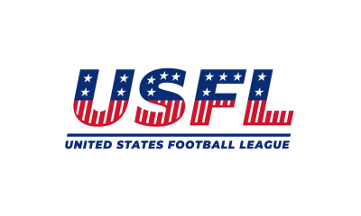 USFL reveals rules with kickoff around the corner