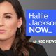 Hallie Jackson NOW – March 21 | NBC News NOW