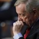 Republicans criticize Durbin’s handling of Jackson Supreme Court hearings as he defends ‘chairman’s time’