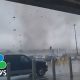 Watch: Tornado Outbreak Strikes Central Texas