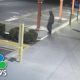 Nevada Police Release Surveillance Video Of Suspect In Woman's Kidnapping