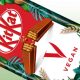 Nestle to suspend many products in Russia, including KitKat