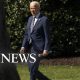 Biden preps for European summit with NATO allies l GMA