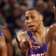 Ex-NBA star Shawn Marion defends unorthodox shooting style: ‘Get the f— out of here’