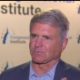 McCaul urges Biden to set ‘red lines’ with Russia, warns use of nuclear weapons would be ‘nightmare scenario’