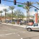 Arizona mall shooting leaves at least one injured, police say