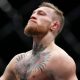 Conor McGregor arrested for dangerous driving, Bentley briefly seized: reports