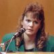 Pamela Smart denied chance at freedom decades after killing