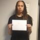 WNBA star Brittney Griner said to be in ‘good condition’ under Russian custody