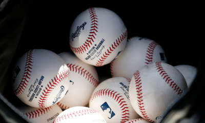 Servite knocks off Santa Margarita for a second time in Trinity League baseball