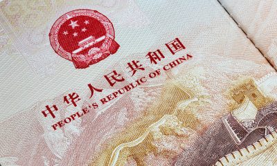 New Jersey man convicted of US visa scheme for Chinese government employees