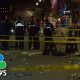 Four Wounded After Shooting At Austin’s South By Southwest Festival