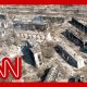 CNN military analyst: 'This is just war criminality'