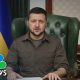 Zelenskyy Calls On Ukrainians To ‘Defend' Country Against 'Slaves Of Propaganda’