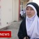 Taliban reverse decision to re-open Afghanistan schools for girls – BBC News