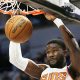 Deandre Ayton has career-high 35 points, Suns rally past T-Wolves