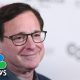 Police Release New Details In The Investigation Of Bob Saget's Death