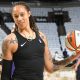 Brittney Griner arrest: Ex-Pentagon official questions validity of accusations