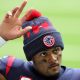 Deshaun Watson: Second grand jury declines to indict Cleveland Browns quarterback on criminal charges