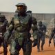 ‘Halo’ braves turning the game into a series without much creative spark | CNN