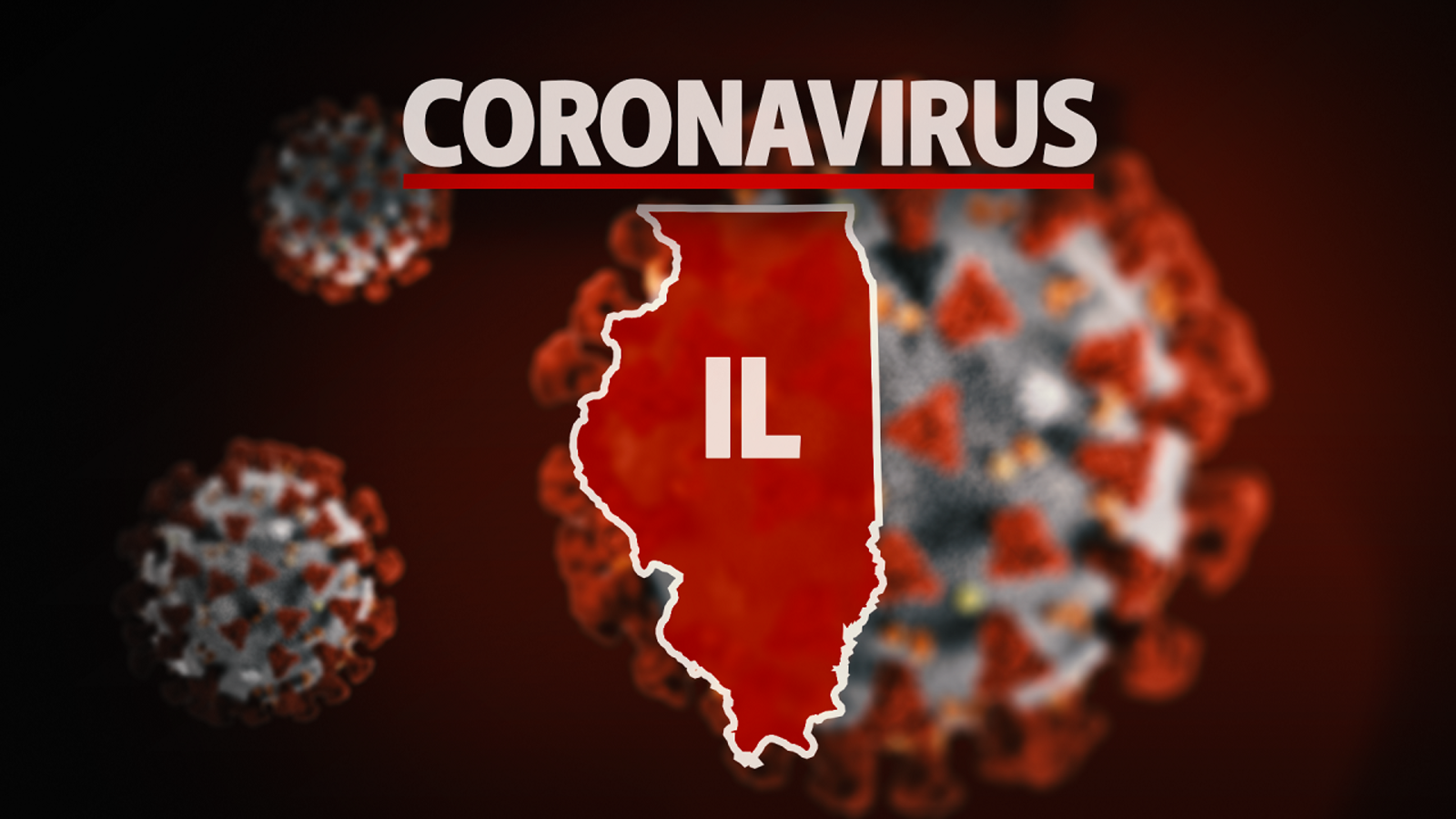 COVID Illinois Update: IL reports 1,723 new cases, 15 deaths