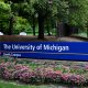 University of Michigan agrees to settle students’ sex abuse lawsuit