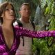 Review: Sandra Bullock and Channing Tatum go enjoyably neo-screwball in ‘The Lost City’