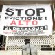 California legislative leaders move to extend COVID rent relief, eviction protections