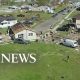 Louisiana declares state of emergency after violent tornadoes l WNT