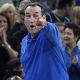 Duke beats Texas Tech 78-73 to send Coach K to Elite 8