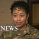 U.S. troops deploy to Oklahoma City hospital | Nightline