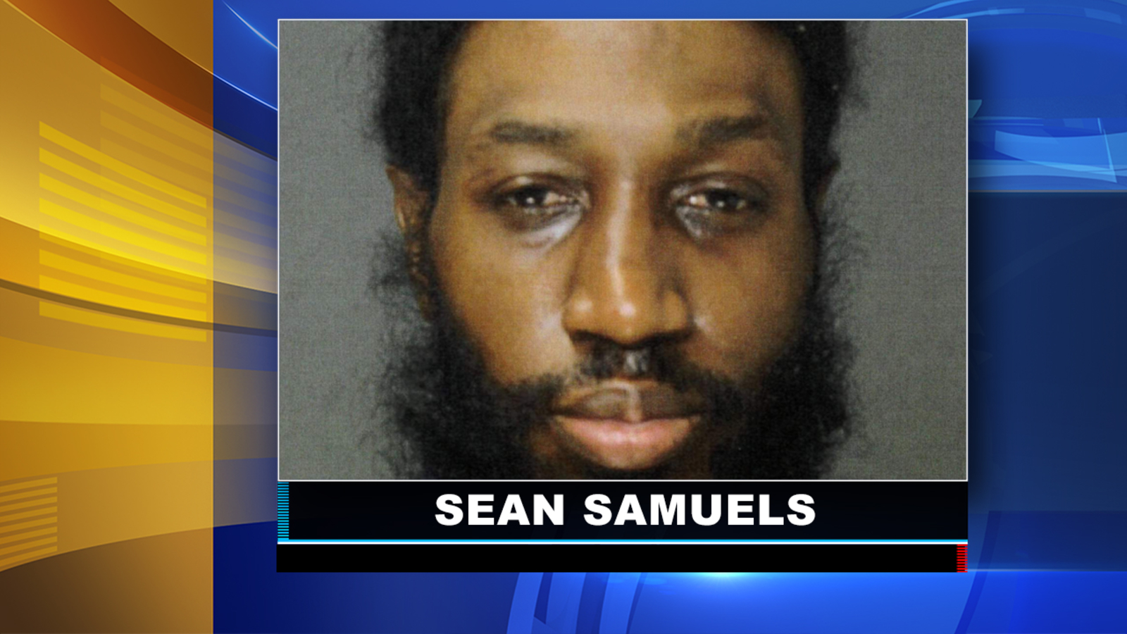 Police make arrest after teen walking to school abducted, sexually assaulted in Reading, Pa.