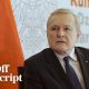 Ukraine: Woke EU too decadent to fight Putin | Poland's Deputy PM interview