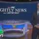 Nightly News Full Broadcast – March 22