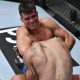 UFC fighter Mickey Gall believes he would ‘f— Bruce Lee up’ in his prime