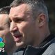 Klitschko Brothers: ‘How Much More Of A War Crime You Want To See?’