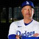 Dodgers’ Dave Roberts guarantees World Series title in 2022: ‘Put it on record’