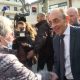 French far-right hopeful Zemmour toughens already tough line on immigration • FRANCE 24 English