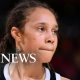 US officials visit Brittney Griner during WNBA star’s detainment in Russia l GMA