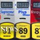 High gas prices continue to rise across nation l ABCNL